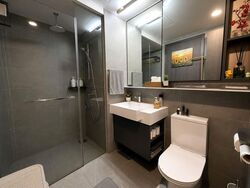 Riverfront Residences (D19), Apartment #602879561